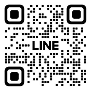 datissin Line