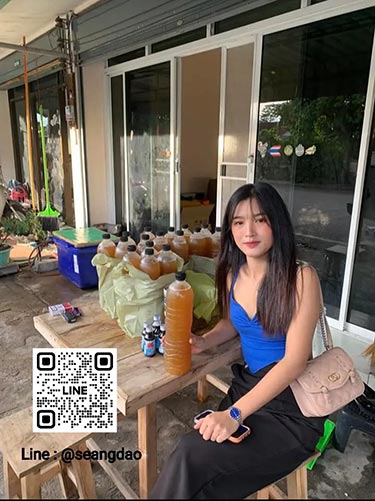 โปรโมชั่นเด็ด ส่งท้ายเดือนมาแล้วค้าาาา