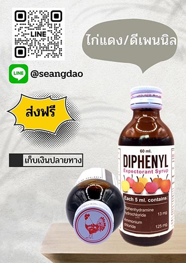 ไก่แดง S ของเข้าแล้วน้าาาาา
