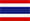 ภาษาไทย 